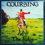 Coursing Judge rider