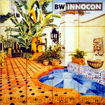 Patio Innocon