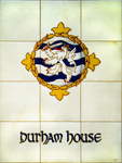 Durham shield