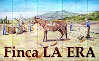 La Era Farm