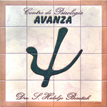 Avanza