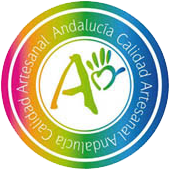 Andalusia Government